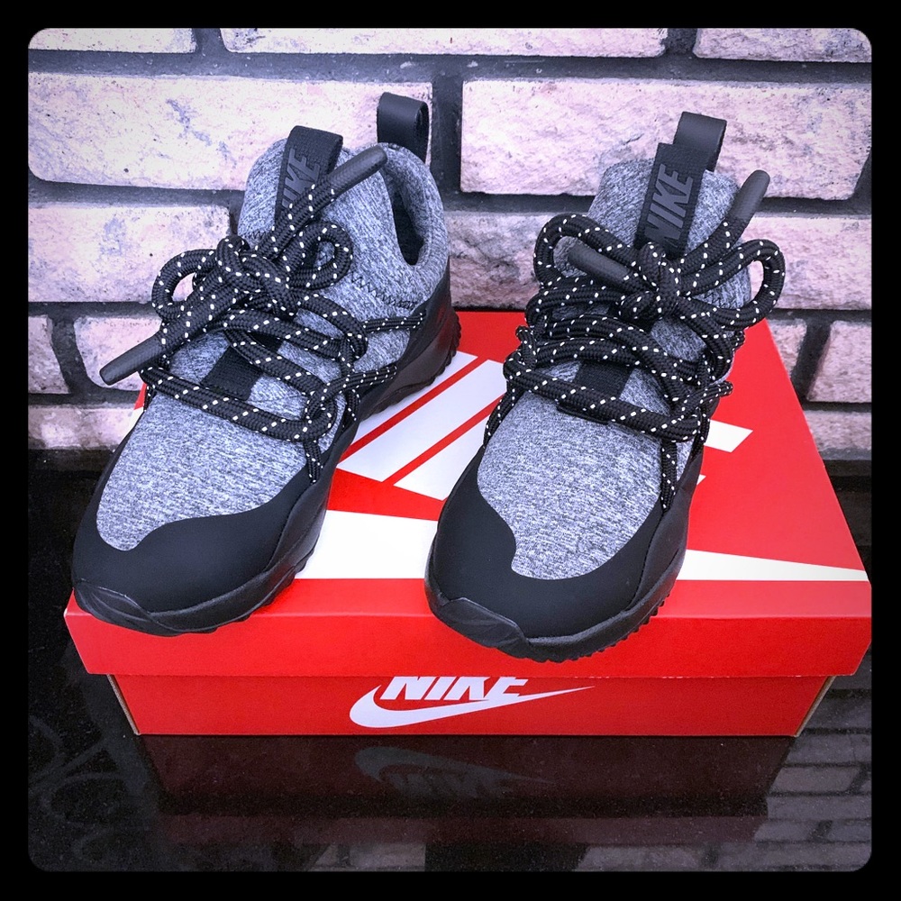 Women’s Nike City Loop